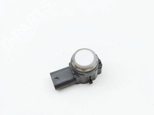 Electronic module MERCEDES-BENZ EQE (V295) EQE 350+ (295.121) | BP39656871M83 - Image 2