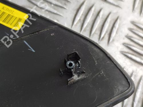 Door moulding trim KIA NIRO II (SG2) EV | BP28955102C150 