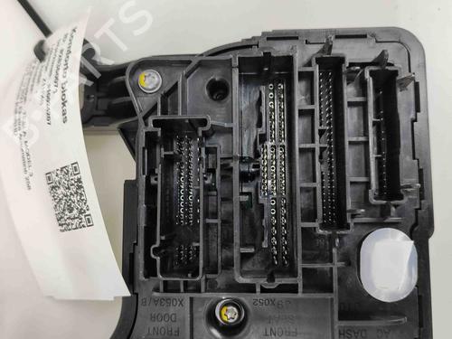 Elektronisk modul TESLA MODEL 3 (5YJ3) EV AWD | BP28554501M83 