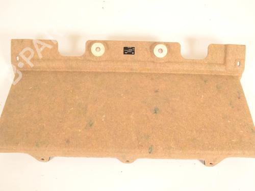 Boot lining BMW i8 (I12) hybrid | BP30229339I3