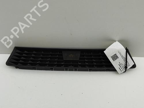 Grille SKODA SUPERB III Estate (3V5) 2.0 TDI 3V0819635|3V0907451B