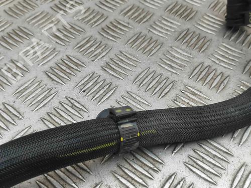 Pipe CITROËN C5 AIRCROSS (A_) 1.6 Hybrid 225 (A45GFR) | BP29459539M125 - Image 4