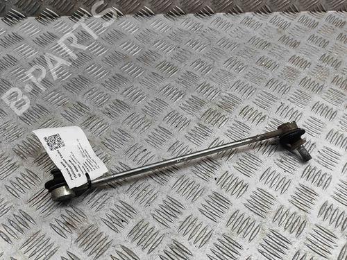 Autre TOYOTA bZ4X (_EAM1_) EV (YEAM15) | BP28559728O1
