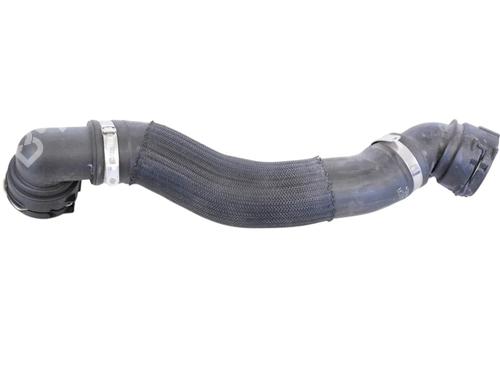 Used Pipe ALFA ROMEO STELVIO (949_) 2.9 Q4 (949.AXG2A, 949.AXH2A, 949.AXS2A) (510 hp) 30256400