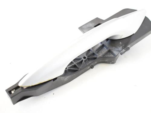 rear-right-exterior-door-handle-hyundai-i30-gd-2011-30208171 main image