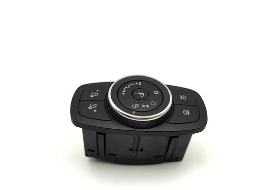 Control unit FORD TRANSIT V363 Van (FCD, FDD) E-TRANSIT | BP38731394M11 - Image 4