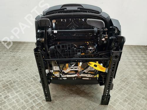 Left front seat BMW 3 (G20, G80, G28) 330 e Plug-in-Hybrid | BP30108272C15 