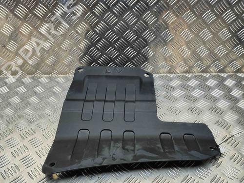 Support LAND ROVER RANGE ROVER EVOQUE (L538) 2.2 D 4x4 | BP29486633C155 