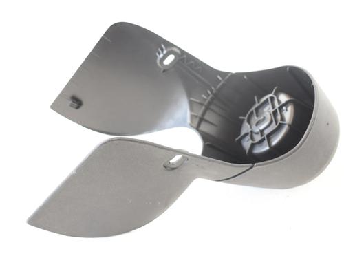 Cup/Object holder MINI MINI Convertible (F57) Cooper | BP33339613I37 - Image 4