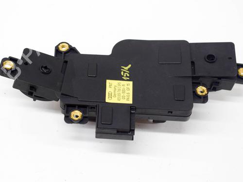 Switch AUDI A8 D3 (4E2, 4E8) 4.0 TDI quattro | BP8895145I30 