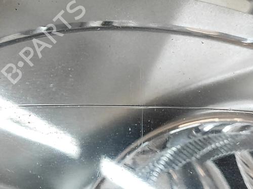 Right headlight CHRYSLER GRAND VOYAGER V (RT) 2.8 CRD | BP28437230C29 - Image 6