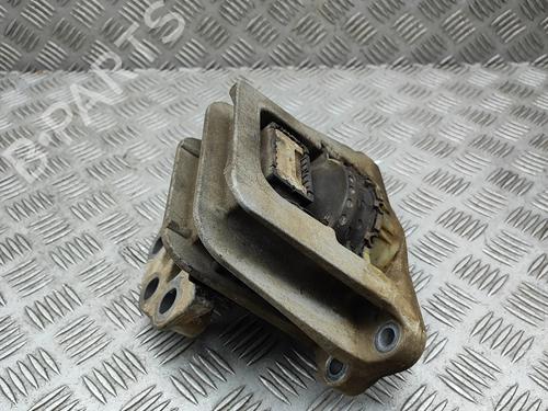 Engine mount FORD TRANSIT V363 Van (FCD, FDD) 2.0 EcoBlue | BP36863852M89  - Image 6