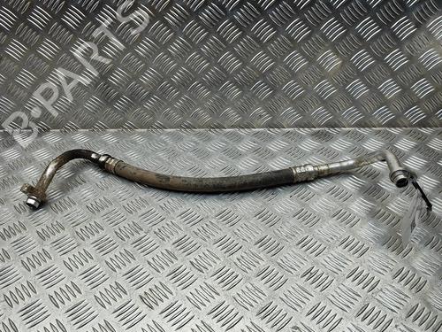 Used AC pipe AC pipe NISSAN NAVARA NP300 Pickup (D23, D23T) 2.3 dCi 4x4 (D231) (163 hp) 38650886 38650886