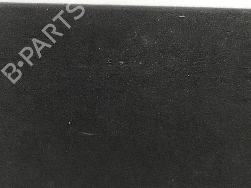  - Image 7