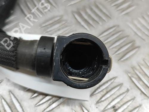 Pipe PEUGEOT 2008 II (UD_, US_, UY_, UJ_, UR_, UC_) e-2008 (UKZKWZ) | BP28432401M125 