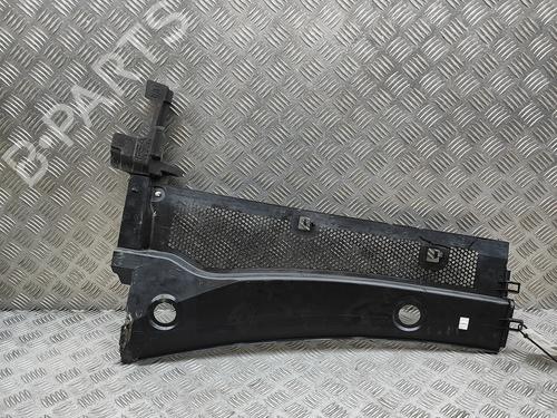 Torpedoplade OPEL MOKKA 1.2 (76) | BP36984116C110 - Image 4