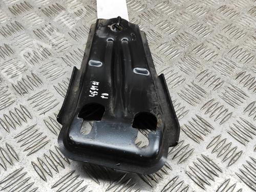 Other FORD KUGA III (DFK) 2.5 FHEV | BP28549087O1 - Image 3