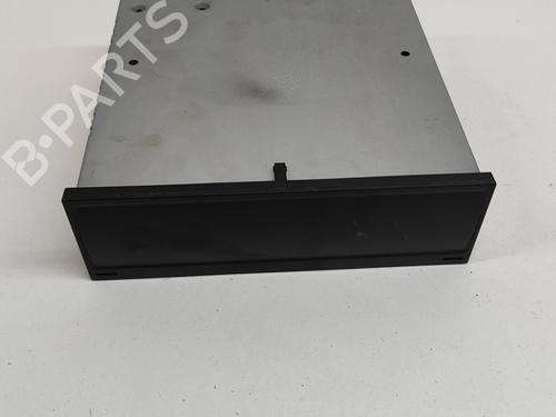 Elektronisk modul VW T-ROC (A11, D11) 1.5 TSI (150 hp) 16076546