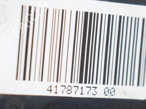 Used Rear right lock RENAULT MEGANE III Hatchback (BZ0/1_, B3_) 1.5 dCi (86 hp) 20337580