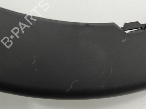 Other BMW 5 (G60, G90, G68) i5 eDrive40 | BP28564208O1 