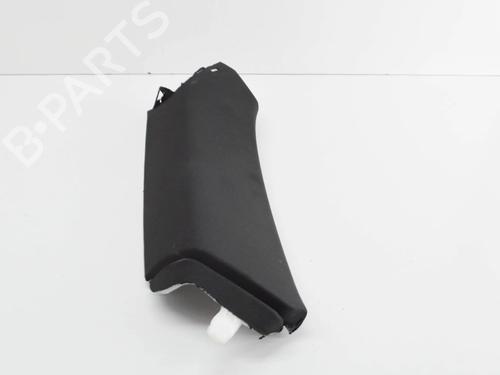 Other AUDI Q5 (FYB, FYG) 40 TDI Mild Hybrid quattro | BP27764581O1 - Image 2