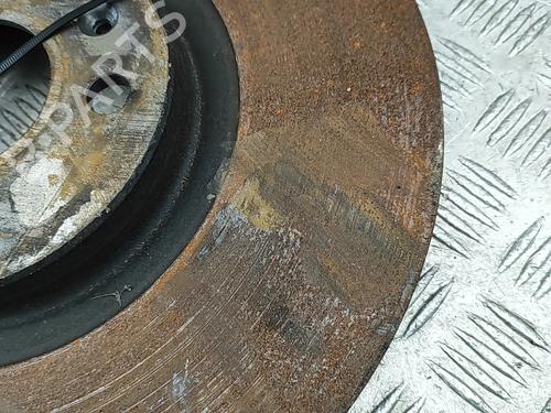 Other VOLVO V60 II (225) B6 Mild-Hybrid AWD | BP33389712O1 - Image 4