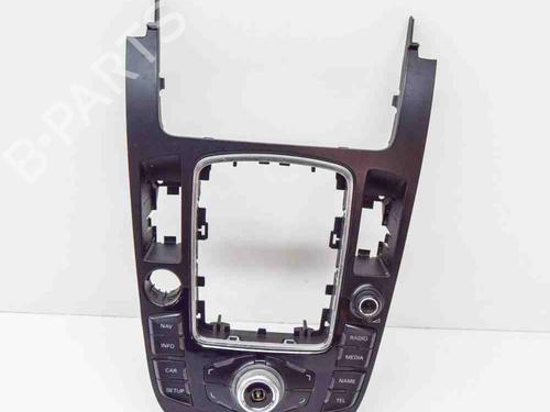 Used Switch AUDI Q5 (8RB) 2.0 TDI quattro (170 hp) 29812393