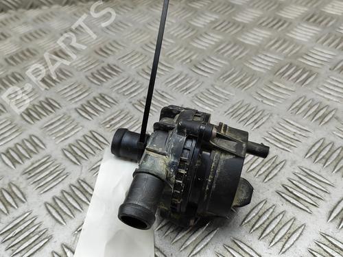 Auxiliary water pump VW ID.4 (E21) Pure | BP33291804M111 - Image 6