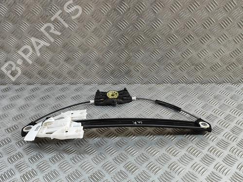 rear-left-window-mechanism-audi-q2-gab-gag-2016-29392062 main image