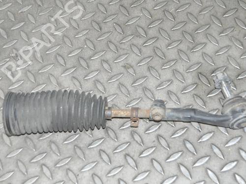 Used Other Other BMW Z4 Roadster (E89) sDrive 20 i (163 hp) 33392306 33392306