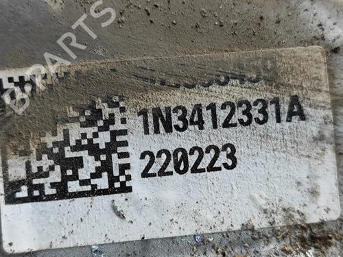 Right front shock absorber VW ID. Buzz Bus (EBB, EBJ) Electric (EBB) | BP38932308M17 - Image 7