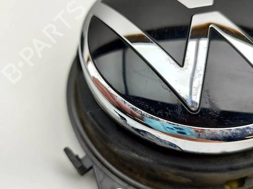 Tailgate handle VW GOLF VIII (CD1, DA1) 2.0 TSI R 4motion | BP30005120C132 - Image 11