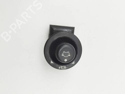 Mirror switch FORD TRANSIT CUSTOM V362 Van (FY, FZ) 2.0 EcoBlue | BP38094398I25 - Image 2