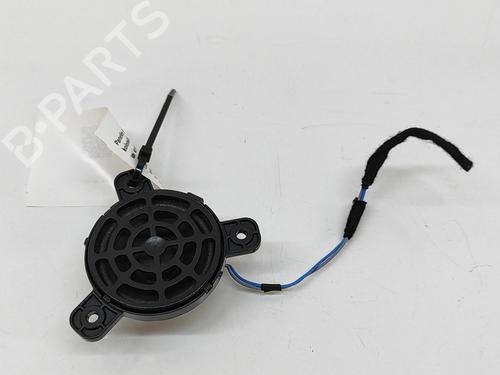 Used Speaker PEUGEOT 3008 III (KA_, KB_, KC_) e-210 (KCZKZX) (213 hp) 28565156