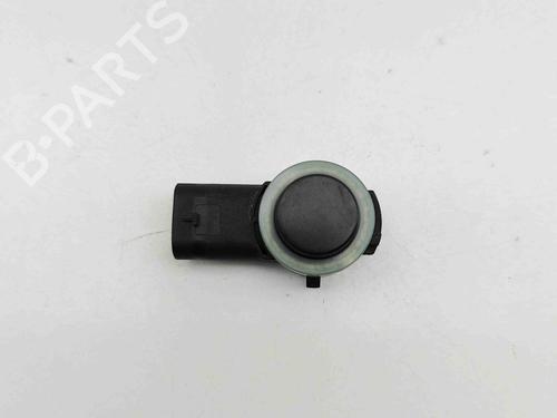 Elektronisk modul BMW X3 (G01, F97, G08) xDrive M40 i | BP29487694M83 