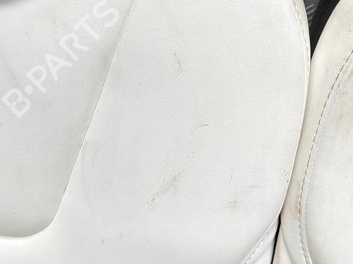 Rear seat TESLA MODEL X (5YJX) P100D AWD | BP33661396C17  - Image 6