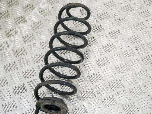 Used Shock absorber spring FORD FUSION (JU_) 1.4 (80 hp) 14658649