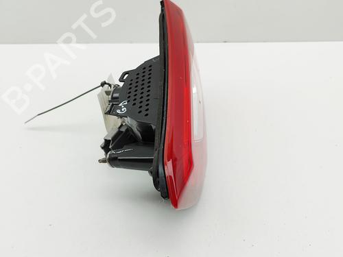 Right tailgate light CHEVROLET MALIBU 1.5 T | BP29593875C80 