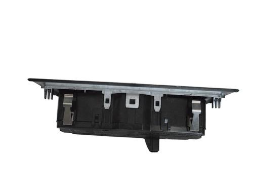 Electronic module MASERATI GHIBLI III (M157) 3.0 D | BP33365014M83 - Image 2