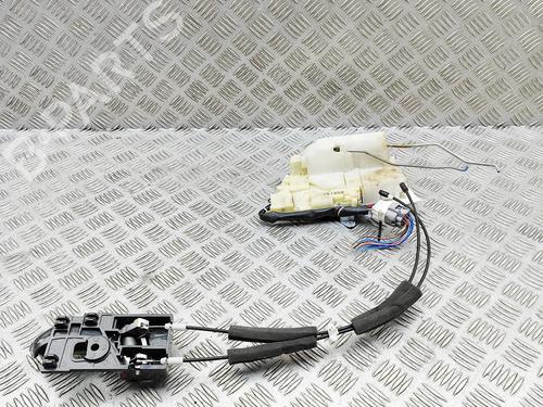  - Image 6