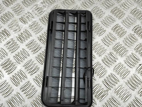 Grill TESLA MODEL 3 (5YJ3) EV | BP33388480C40 - Image 5