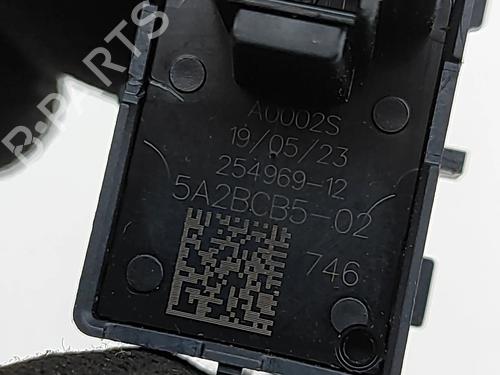Right rear window switch BMW X1 (U11) iX1 xDrive 30 | BP28687944I28  - Image 6