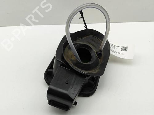 Tanklåg SKODA KAROQ (NU7, ND7) 1.0 TSI | BP28546430C131