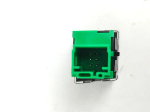Switch PEUGEOT 508 SW I (8E_) 2.0 BlueHDi 180 | BP34161483I30 - Image 5
