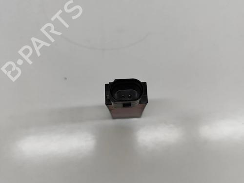 Electronic module AUDI A1 (8X1, 8XK) S1 quattro | BP28435185M83  - Image 6