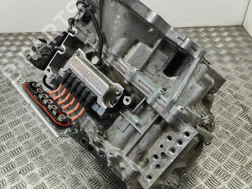 Gearbox LEXUS UX (_AA1_, _AH1_, _MA1_) 250h (MZAH10) | BP27786076M3  - Image 6