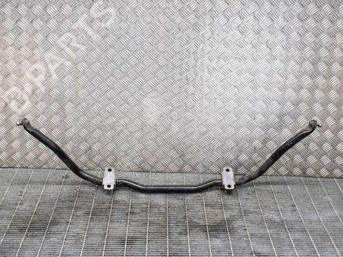 - Image 2