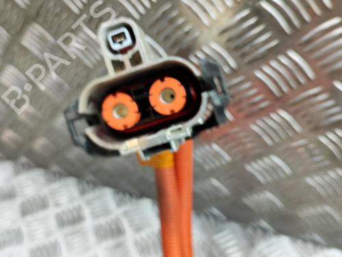  - Image 7