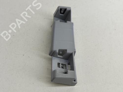 Support MERCEDES-BENZ B-CLASS Sports Tourer (W245) B 180 CDI (245.207) | BP22443822C155 