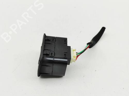 Switch KIA OPTIMA Sportswagon (JF) 1.6 CRDi | BP35984294I30 - Image 2